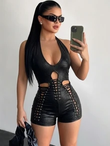 Negro
