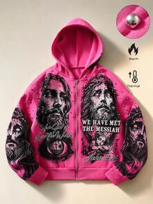 Hot Pink