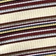 Multicolor