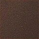 Coklat