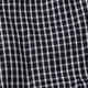Multicolor