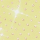 Pale Yellow