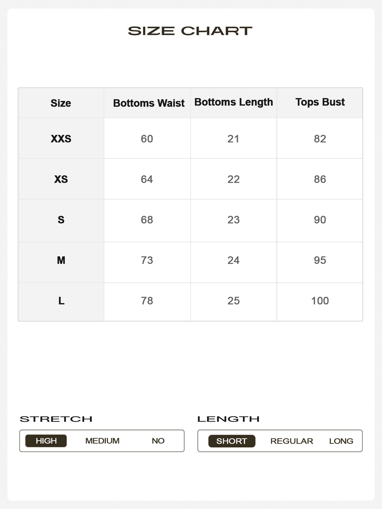 Oceva Women's Beach Vacation Rhinestone Decor Halter Neck Tie Back Sexy Thong Bikini Set - Pale Yellow - View 9