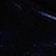 Azul Marino