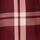Merah