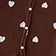 Coffee Brown
