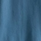 Blue and White