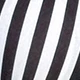 Black and White
