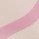 Dusty Pink
