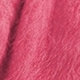 Watermelon Pink