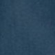 Dusty Blue