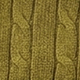 Mustard Yellow