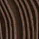 Café integral