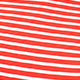 Red and White