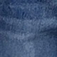 Dark Wash