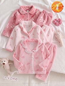 Baby Pink