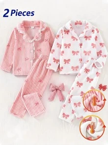 Baby Pink