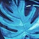 Azul Marino