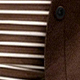 Coffee Brown