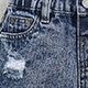 Dark Wash