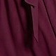 Red Violet