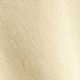 Pale Yellow
