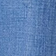 Medium Wash