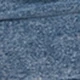 Medium Wash