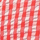 Merah