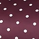 Red Violet