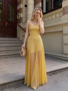 Light Yellow