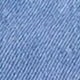 Medium Wash