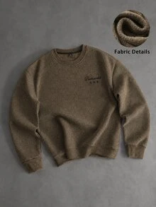 Coffee Brown