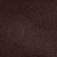 Chocolate Brown