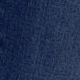 Dark Wash