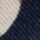Multicolor