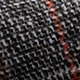 Multicolor