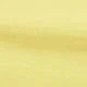 Kuning