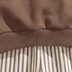 متعدد الألوان