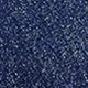 Dark Wash