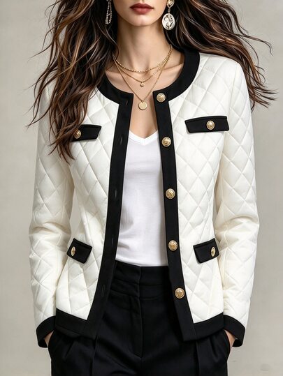 Yalmera Fall Clothes FOR WomenWomen Winter Coats