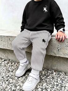 Multicolor