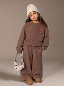 Coffee Brown