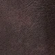 Coklat