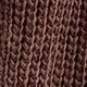 Chocolate Brown