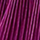 Red Violet