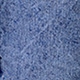 Medium Wash