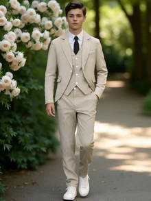 Apricot