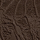 Coffee Brown