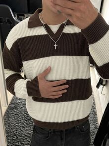 Coffee Brown